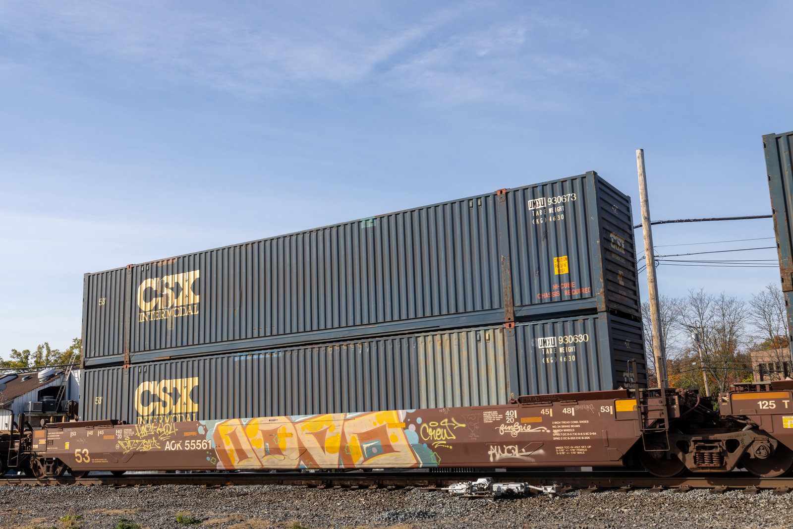 AOK 55561B