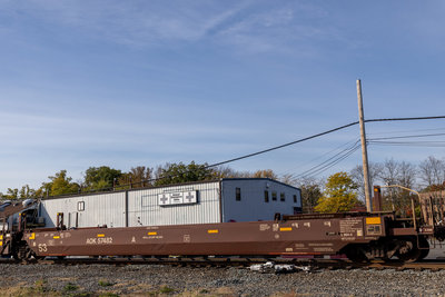 AOK 57482A