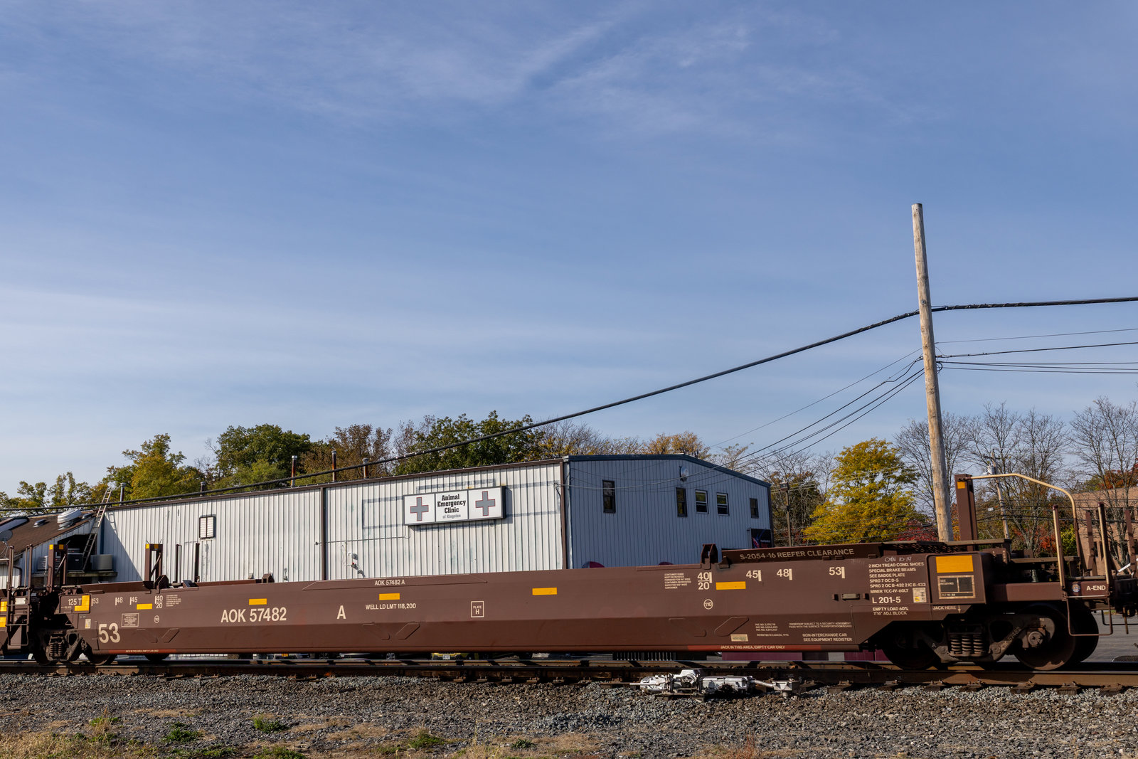 AOK 57482A