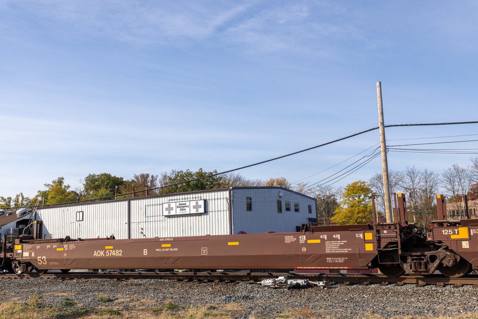 AOK 57482B