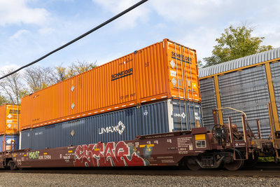 AOK 73986B