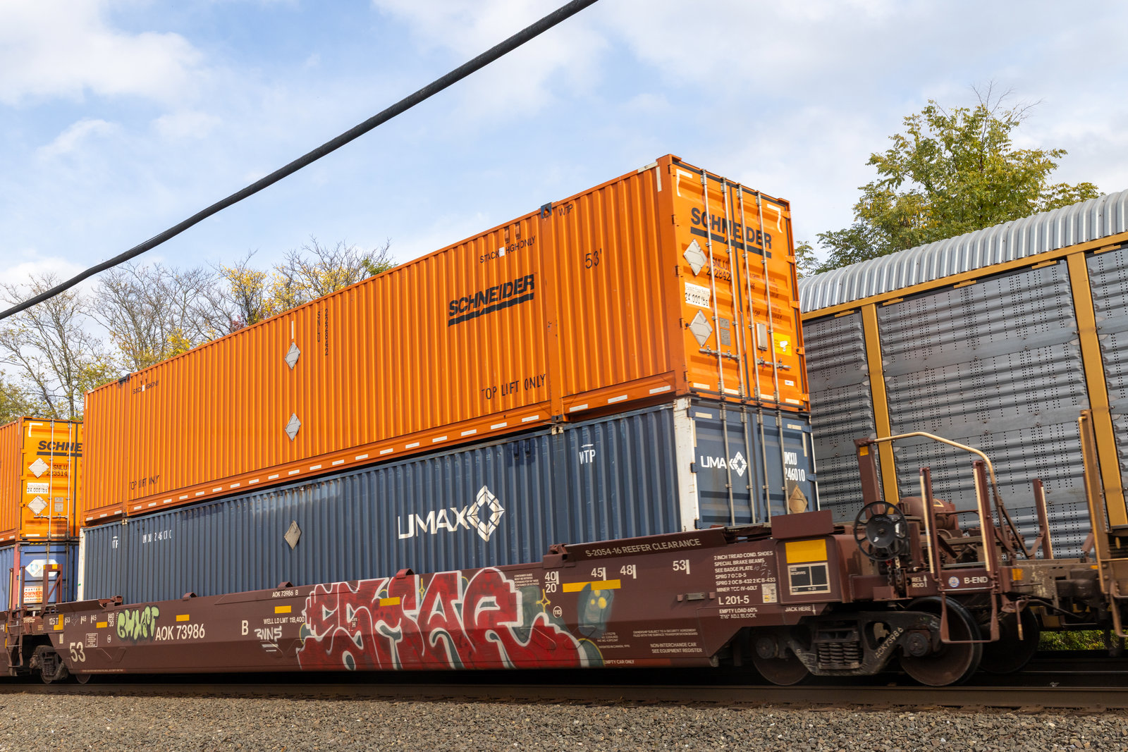 AOK 73986B