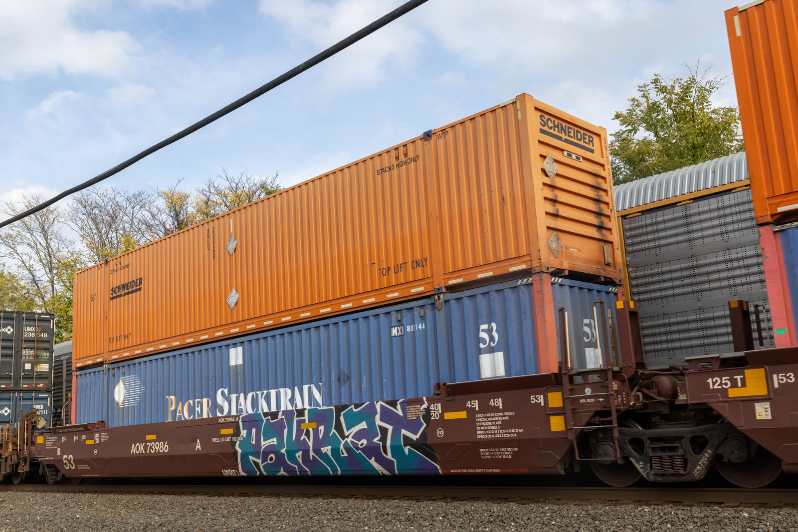 AOK 73986A