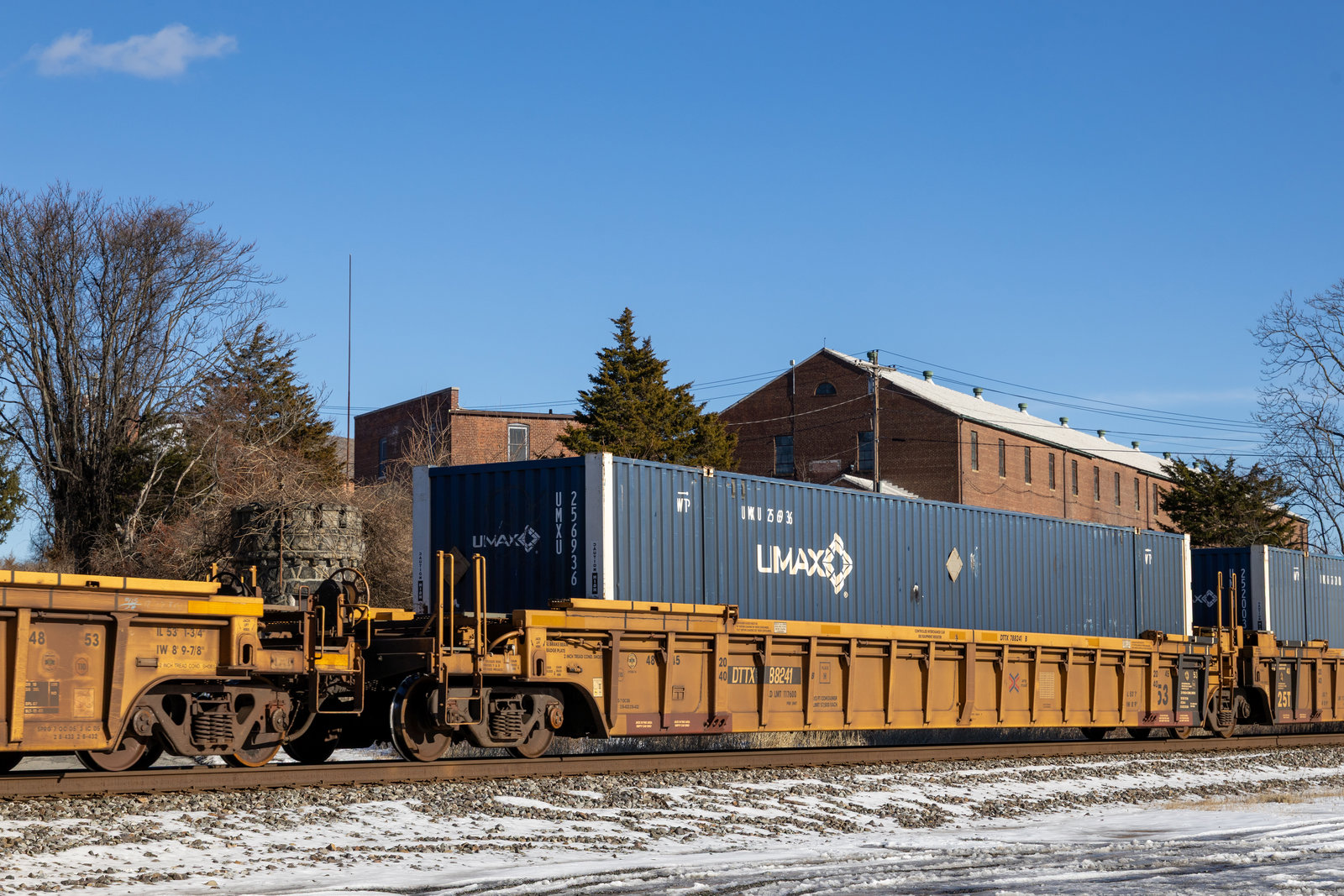 DTTX 788241B