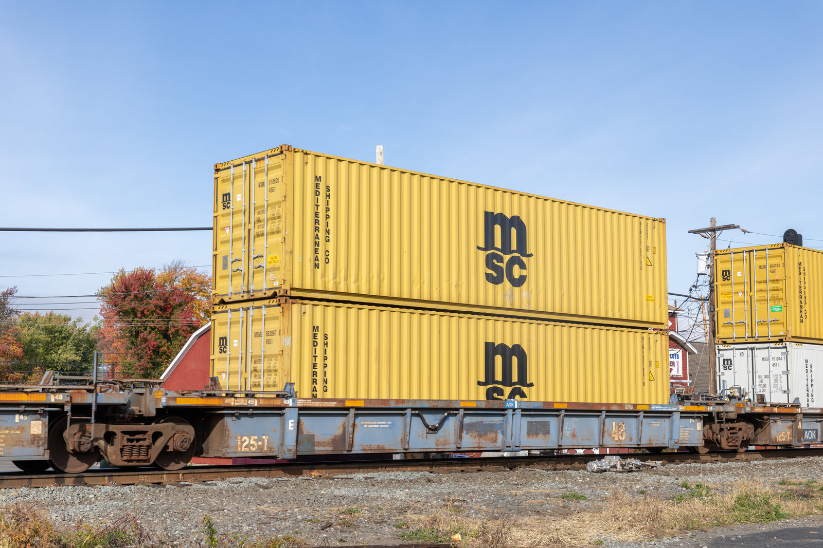 AOK 4761E