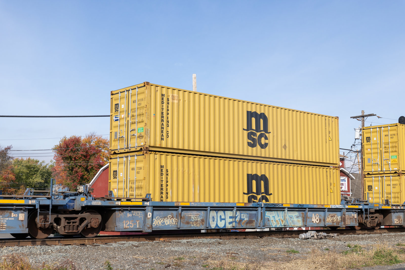 AOK 4734D