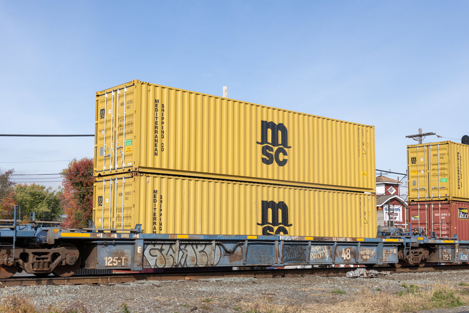 AOK 4734E
