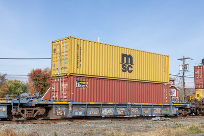 AOK 4734A