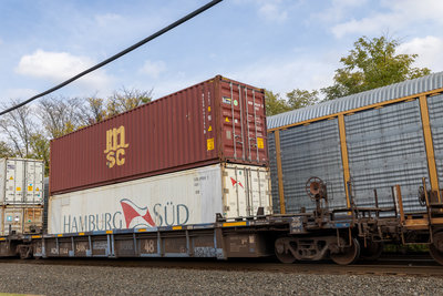 AOK 5144B