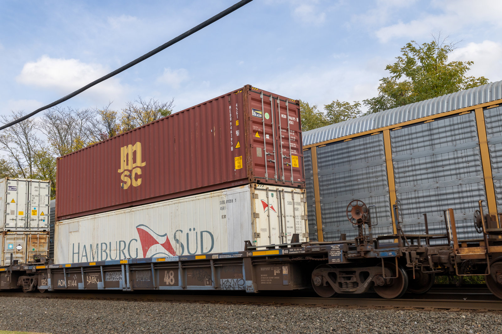 AOK 5144B