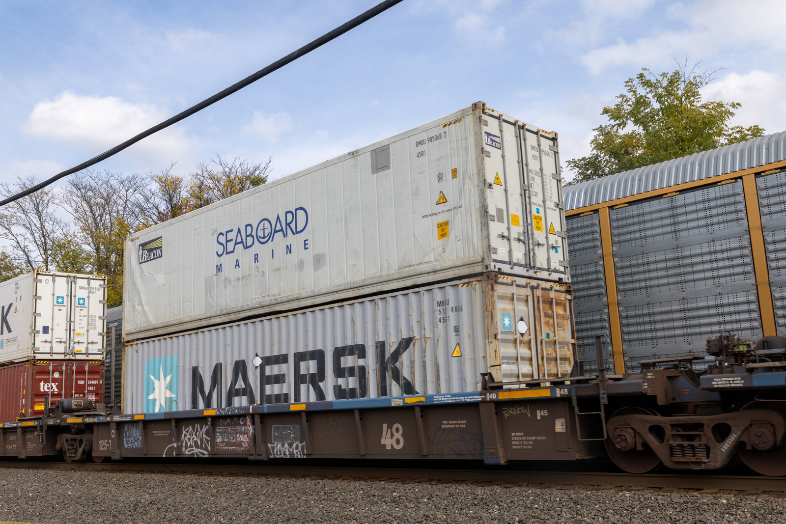 AOK 5144C