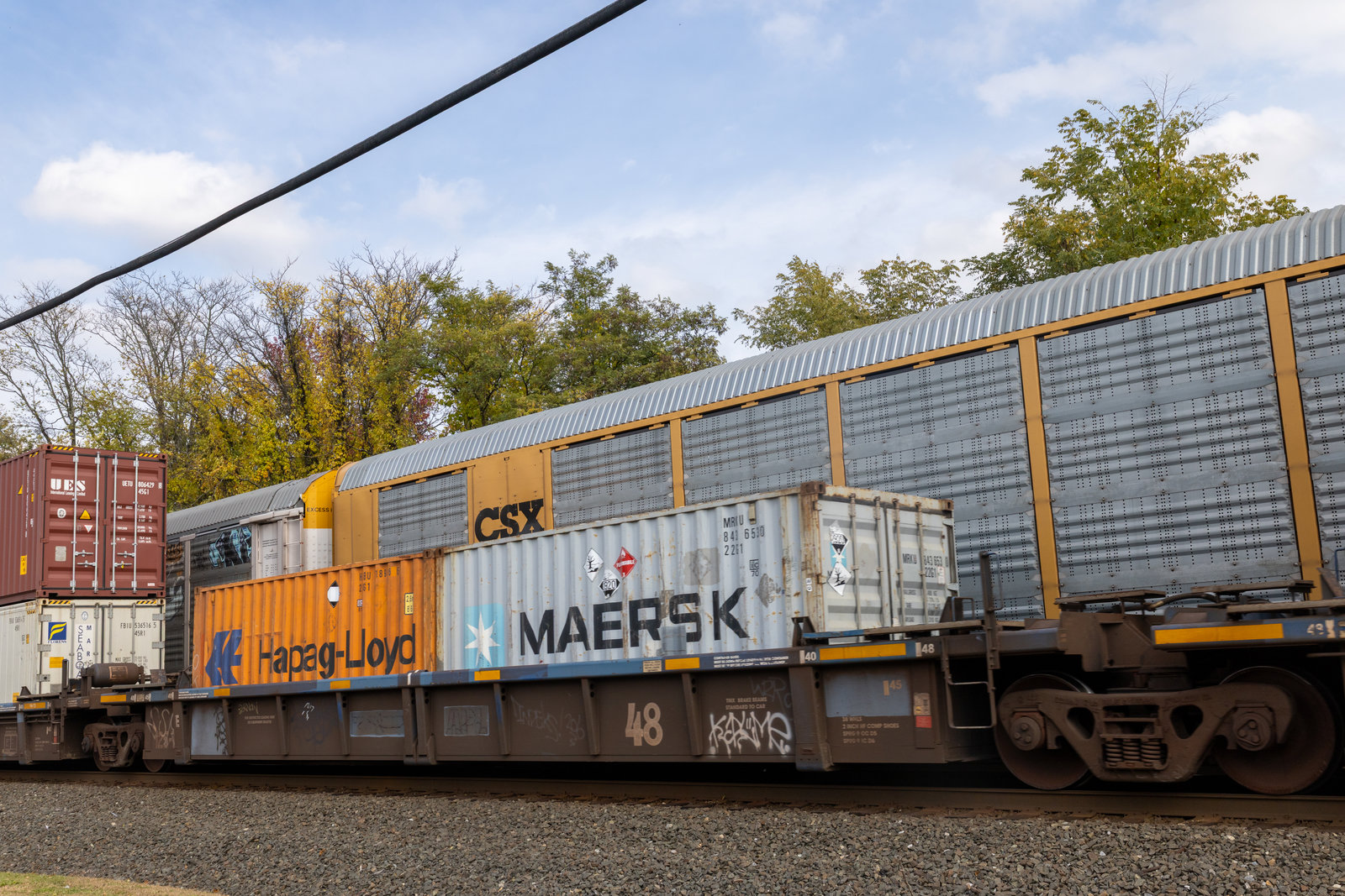 AOK 5144E