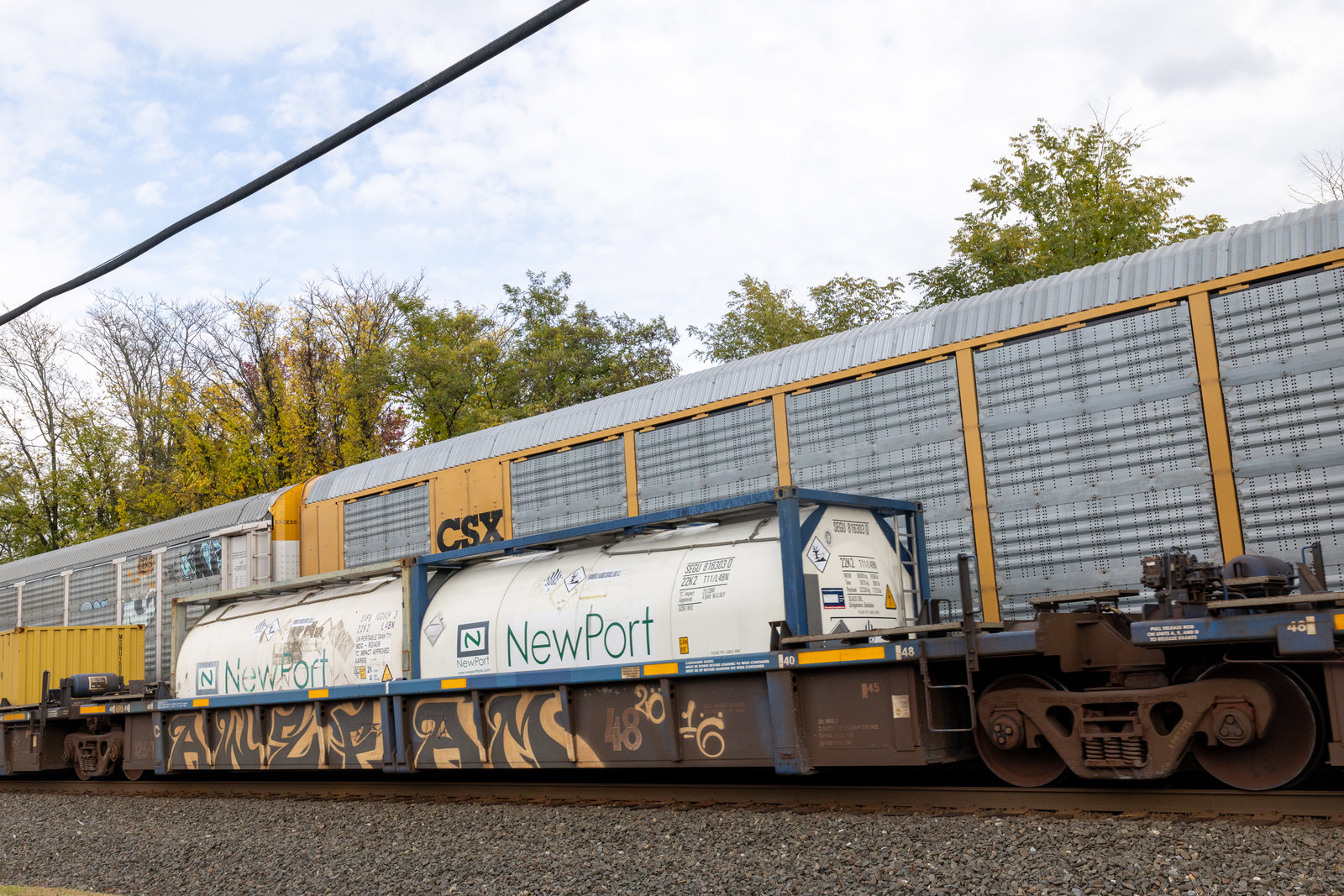AOK 5215C