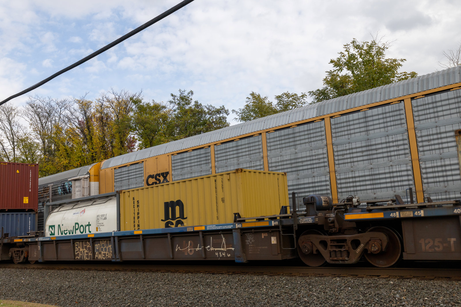 AOK 5215D
