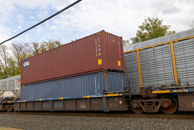 AOK 5215E