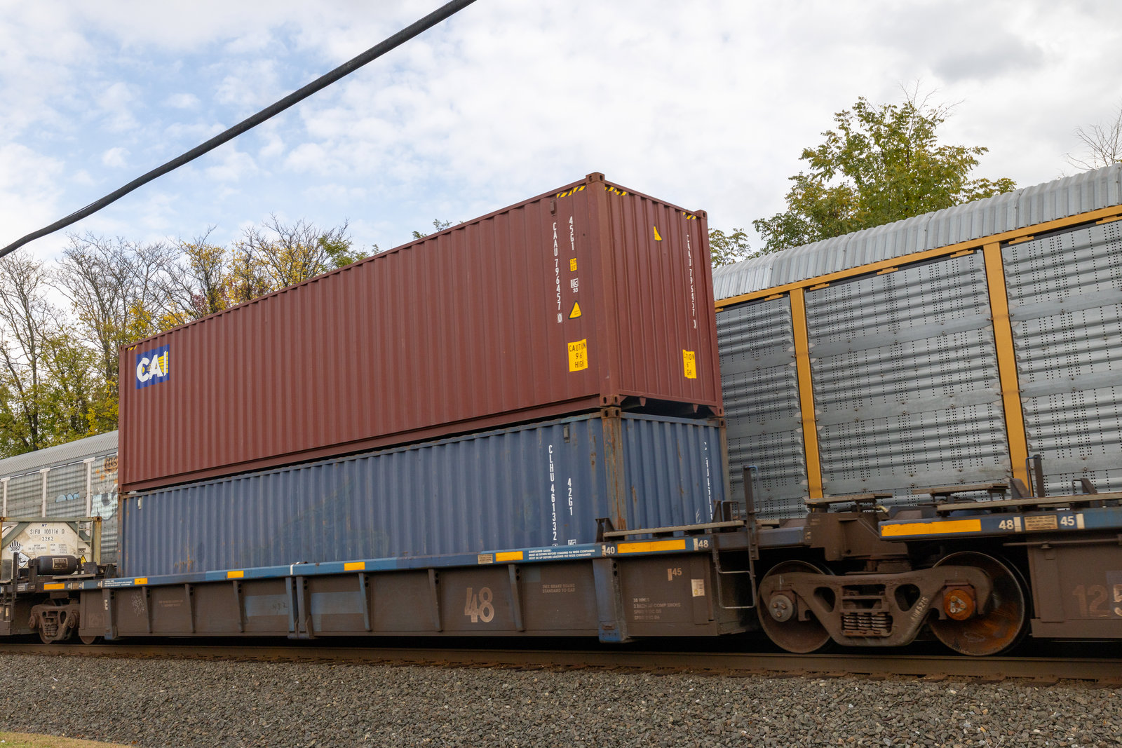 AOK 5215E
