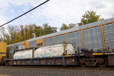 AOK 5215A