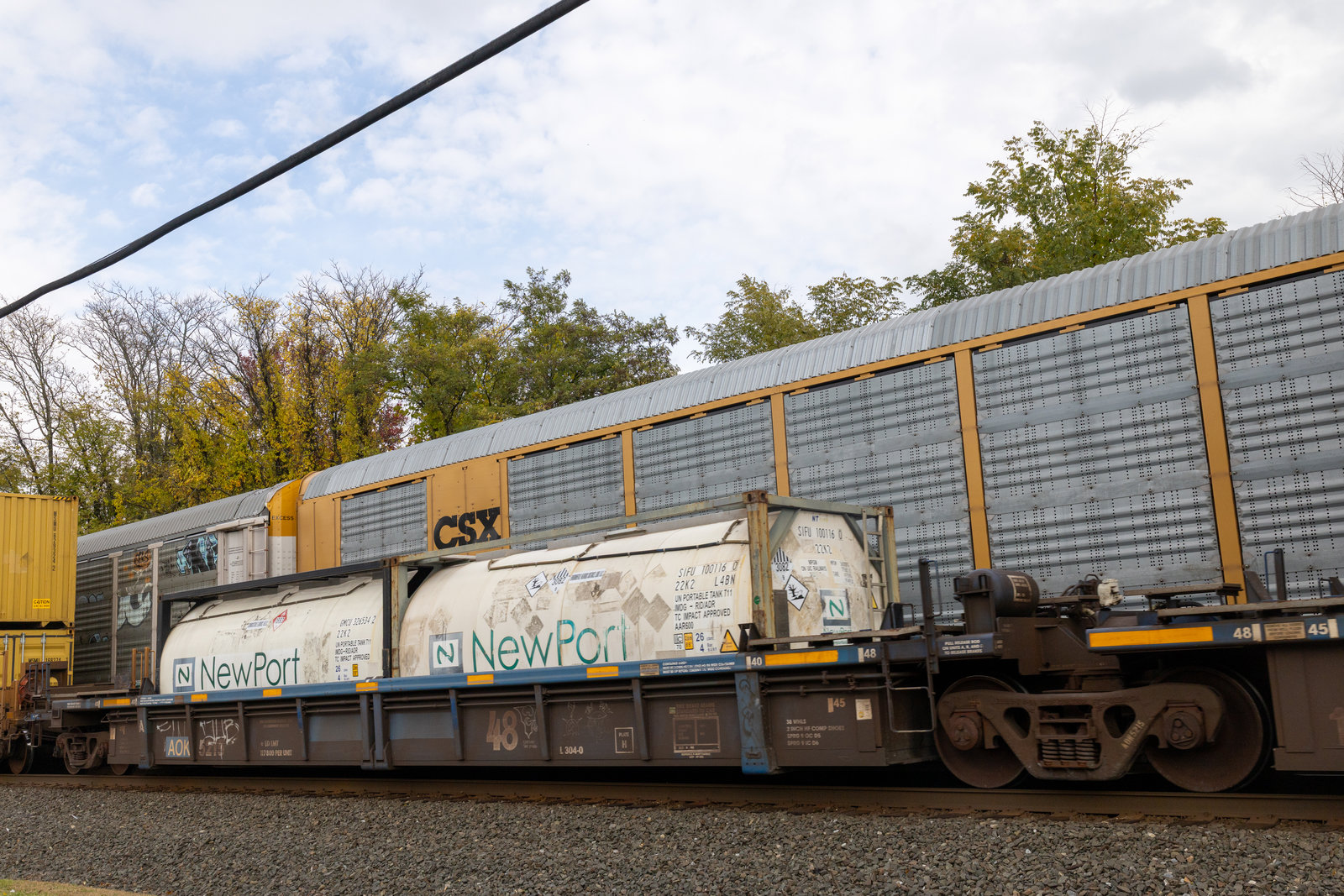 AOK 5215A
