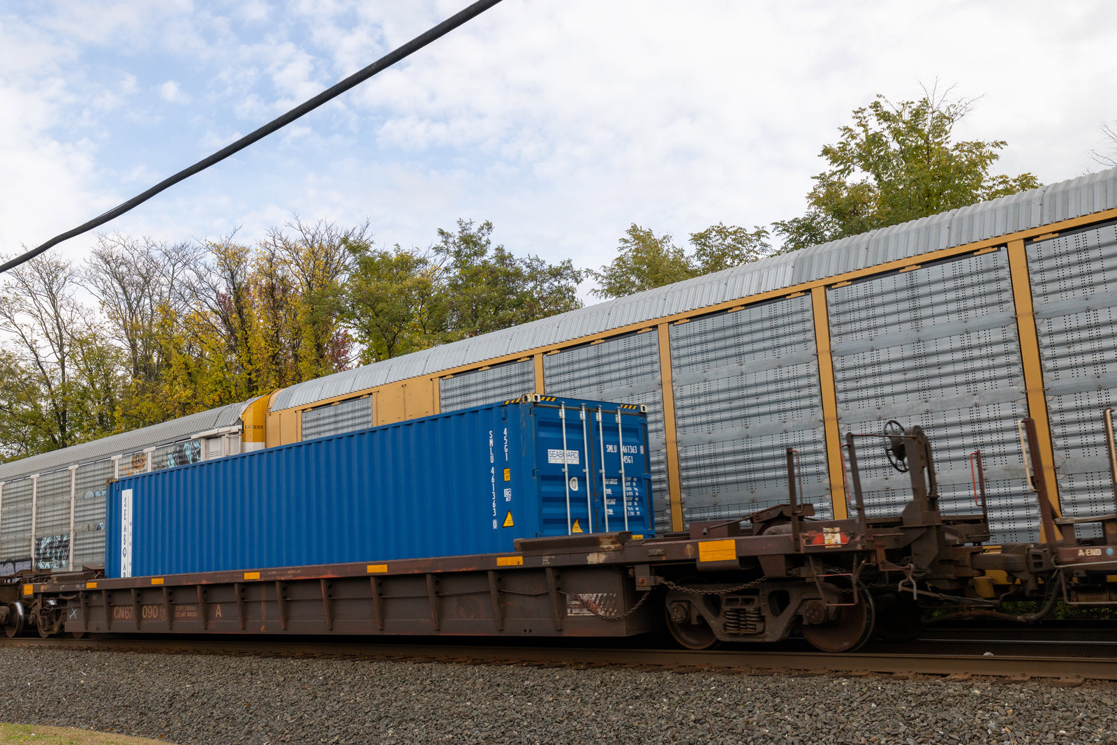 CN 677090A