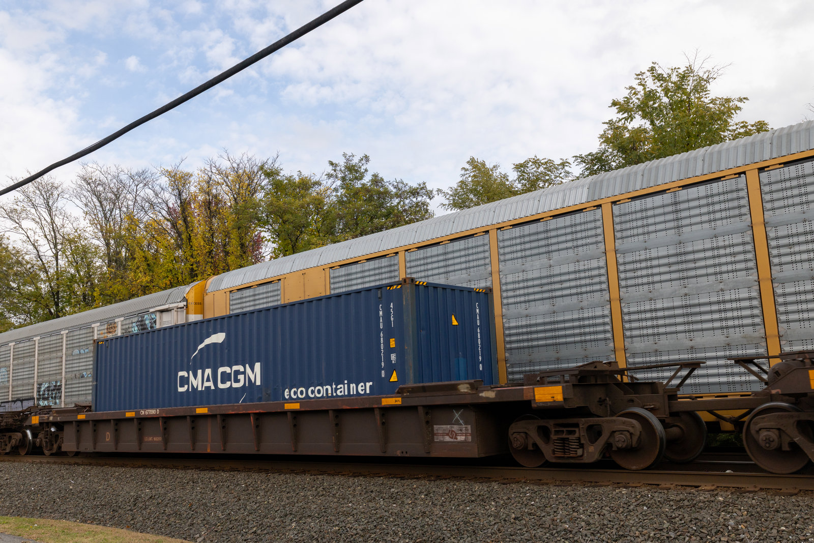CN 677090D