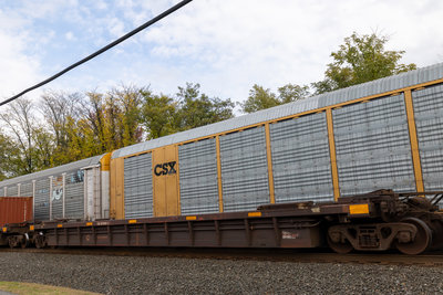 CN 677090C
