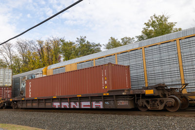 CN 677090B