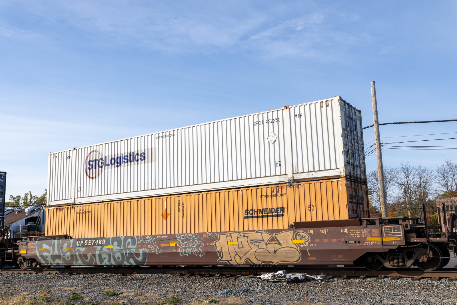 CP 527469