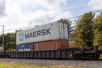 CP 527957