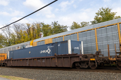CP 527514