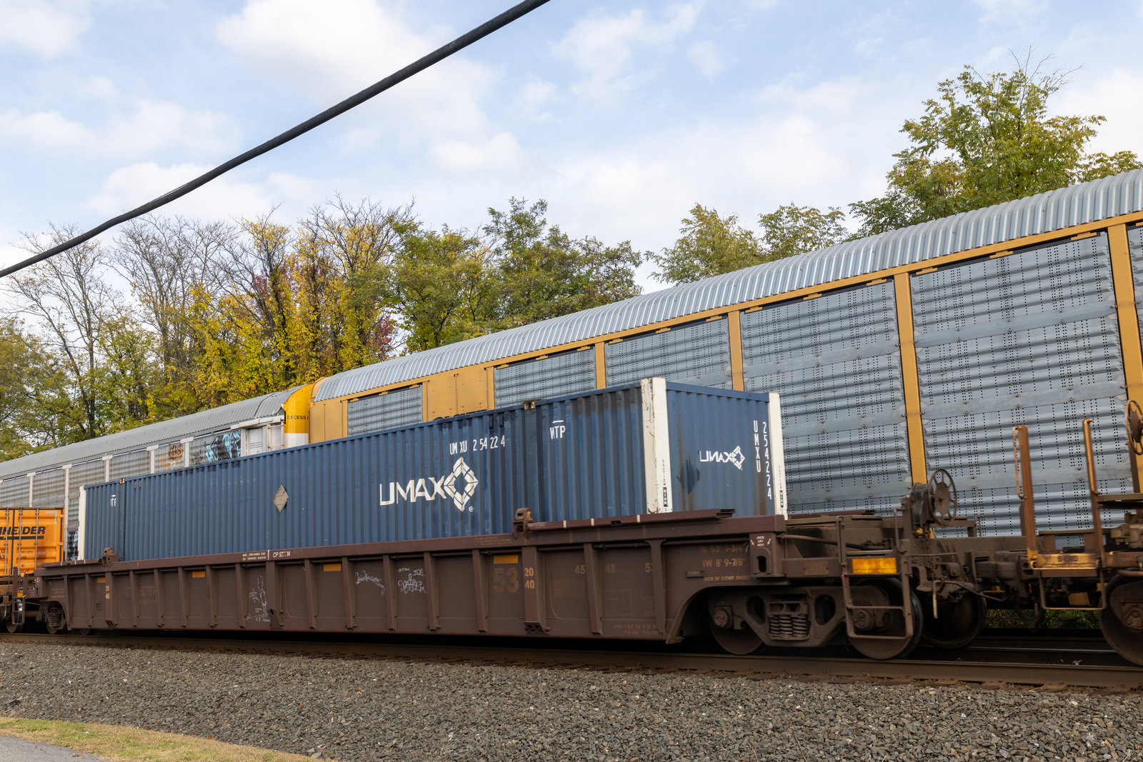 CP 527514
