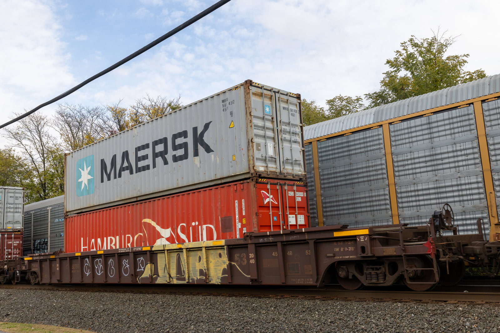 CP 527667