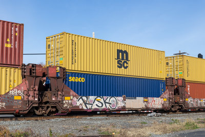 CSXT 620239D