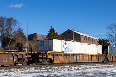 DTTX 785550B