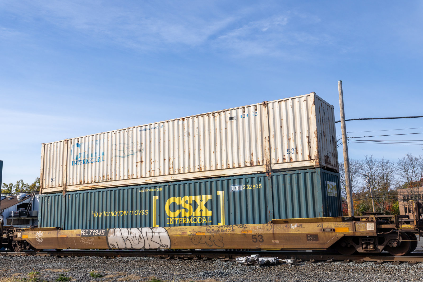 FEC 71345
