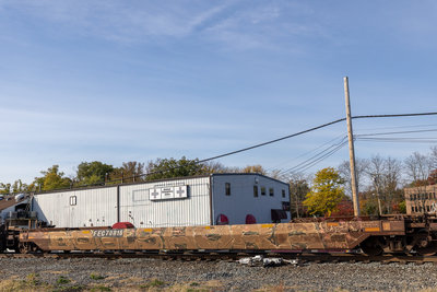 FEC 70816
