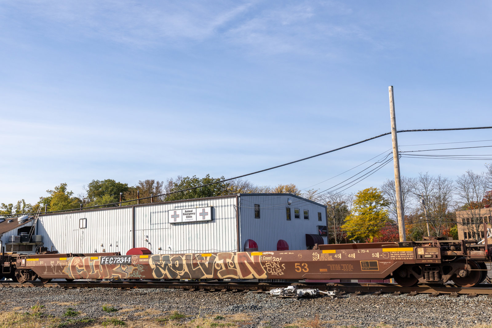FEC 72344
