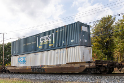 FEC 71189