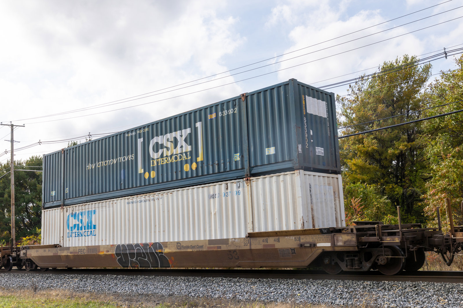 FEC 71189