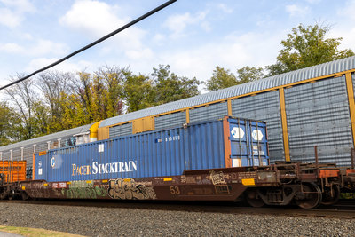 FEC 71588