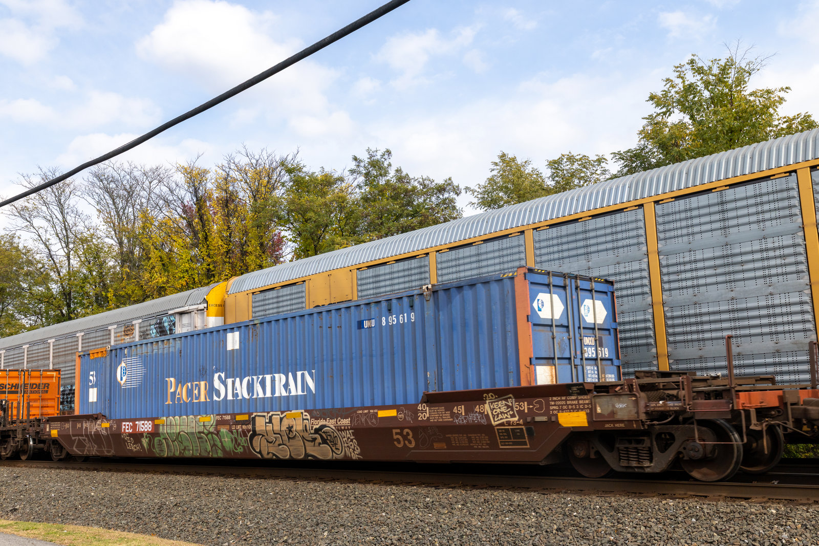 FEC 71588