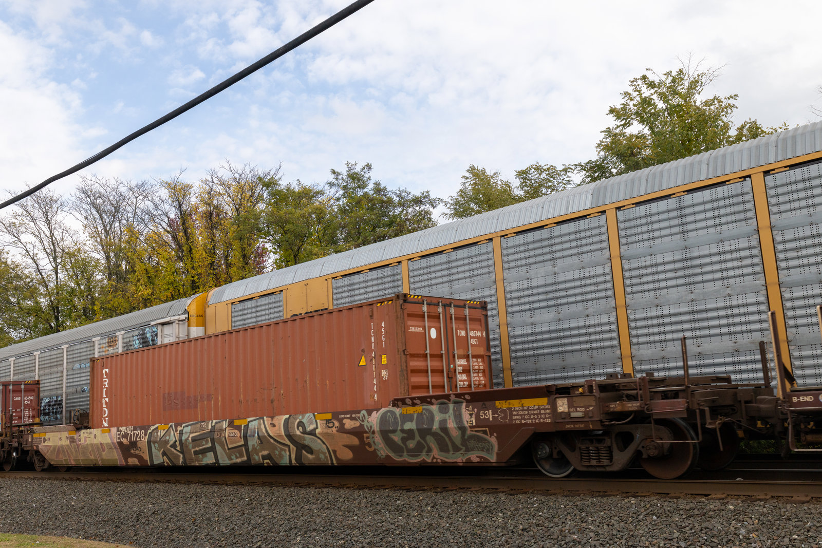 FEC 71728