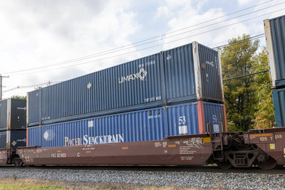 FEC 55423C
