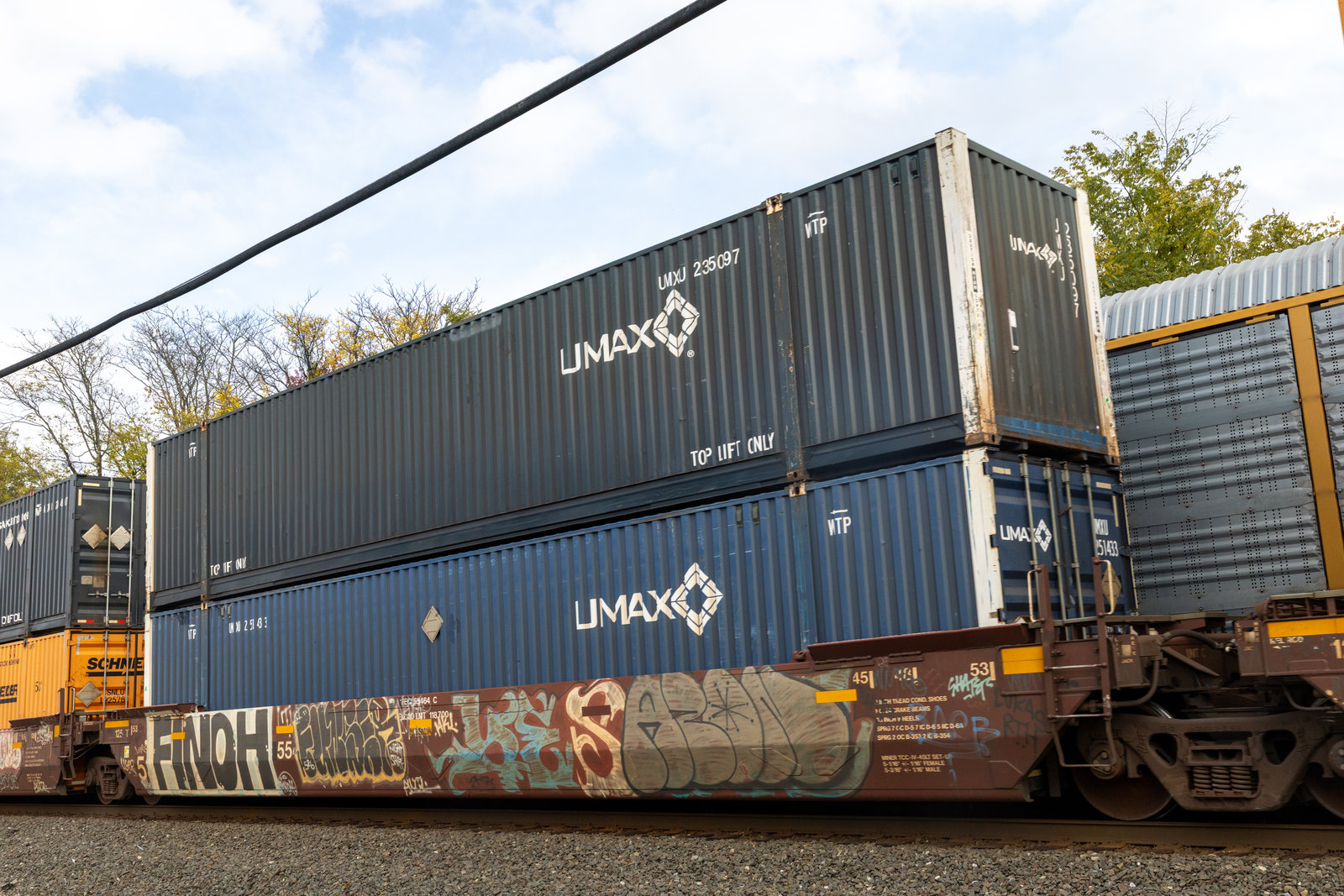 FEC 55464C