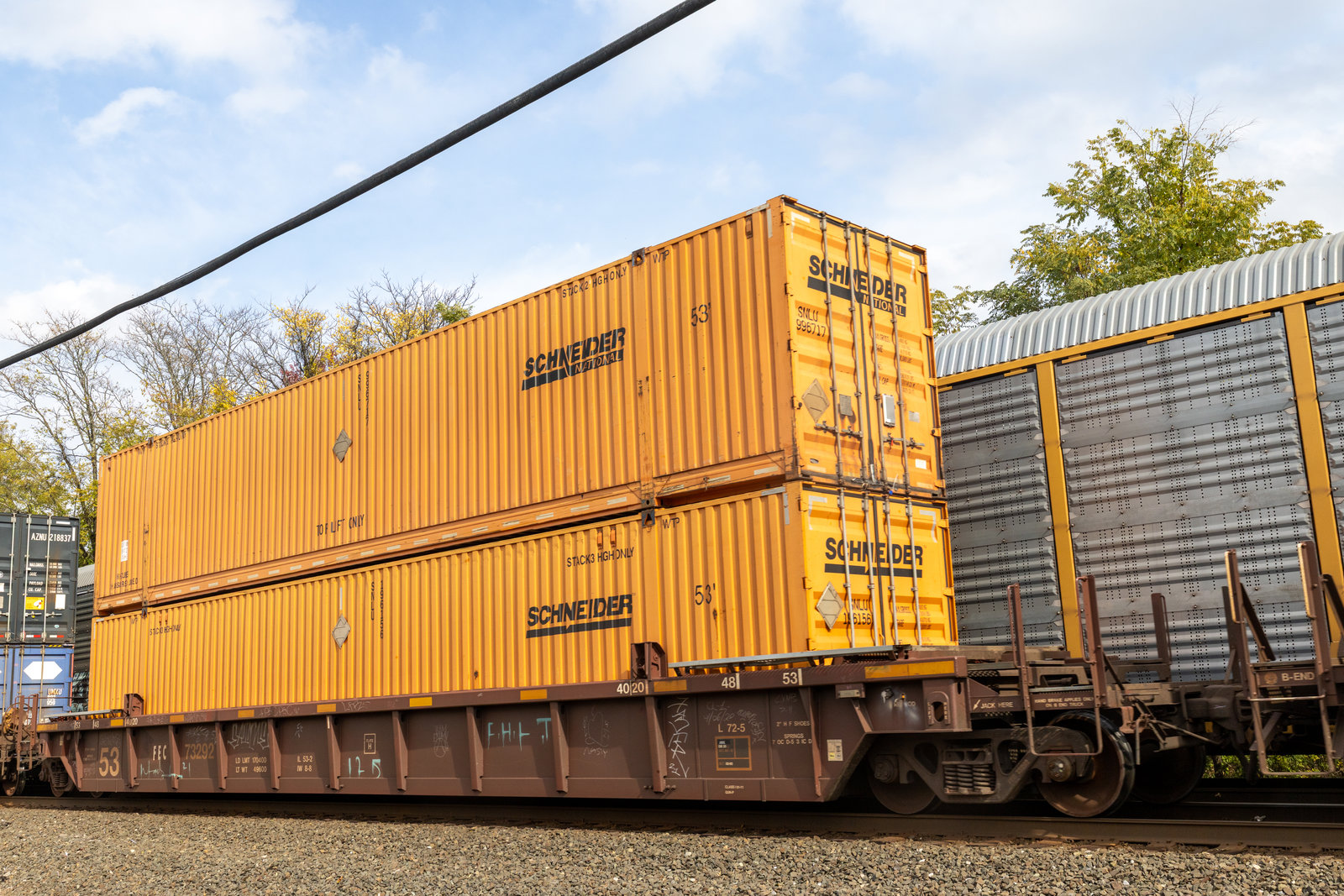 FEC 73292