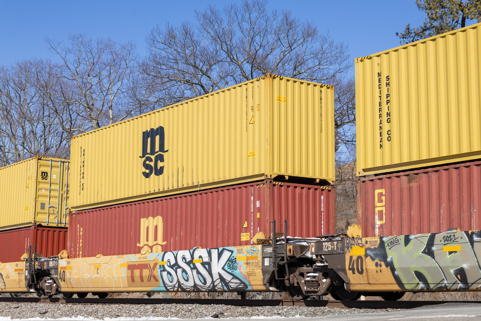 DTTX 743097C