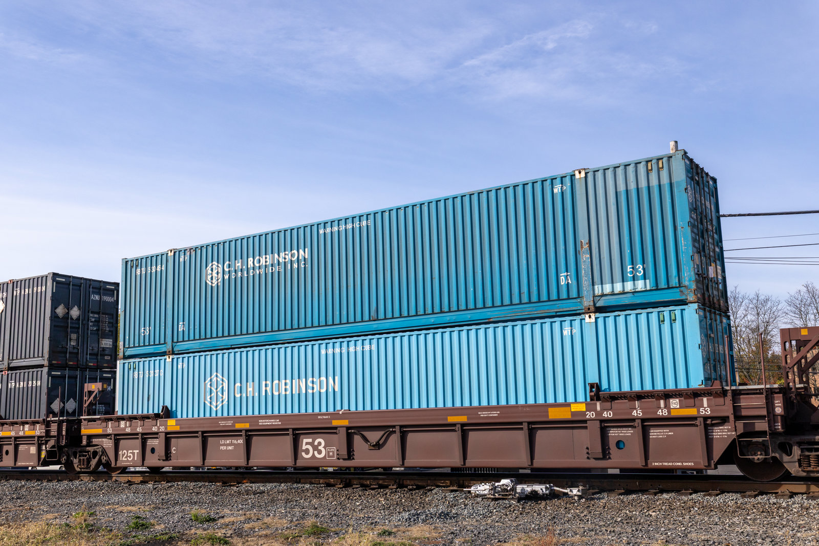 SFLC 9644C