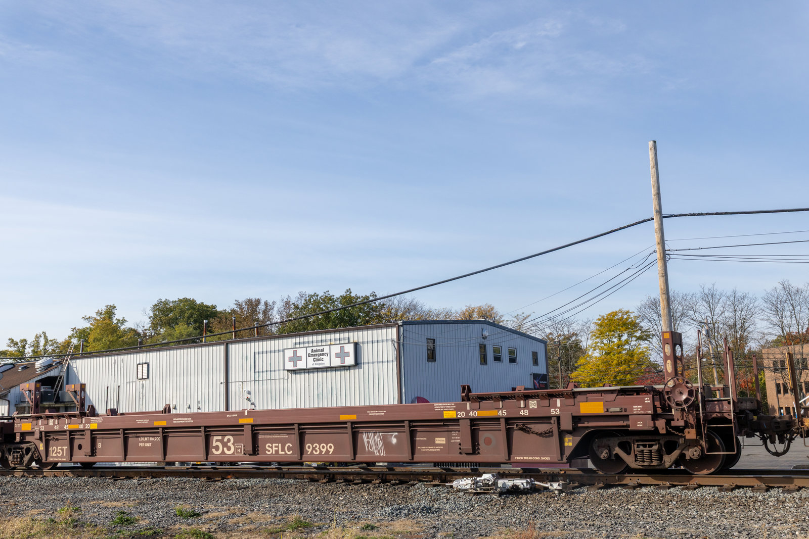 SFLC 9399B