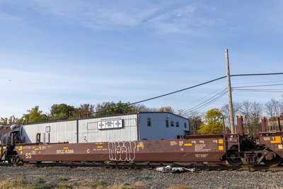 SFLC 6386C