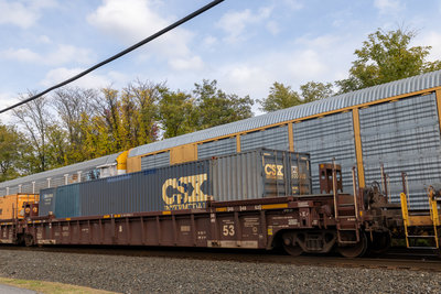 WRWK 120552B
