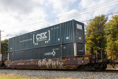 UCRY 57245B